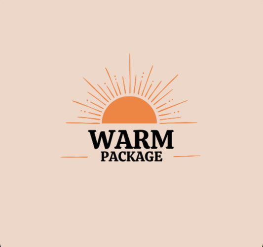 WARM PACKAGE