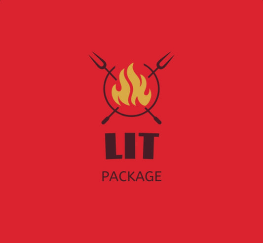 LIT PACKAGE