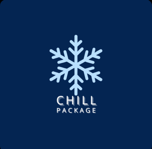 CHILL PACKAGE