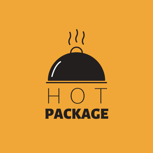 HOT PACKAGE